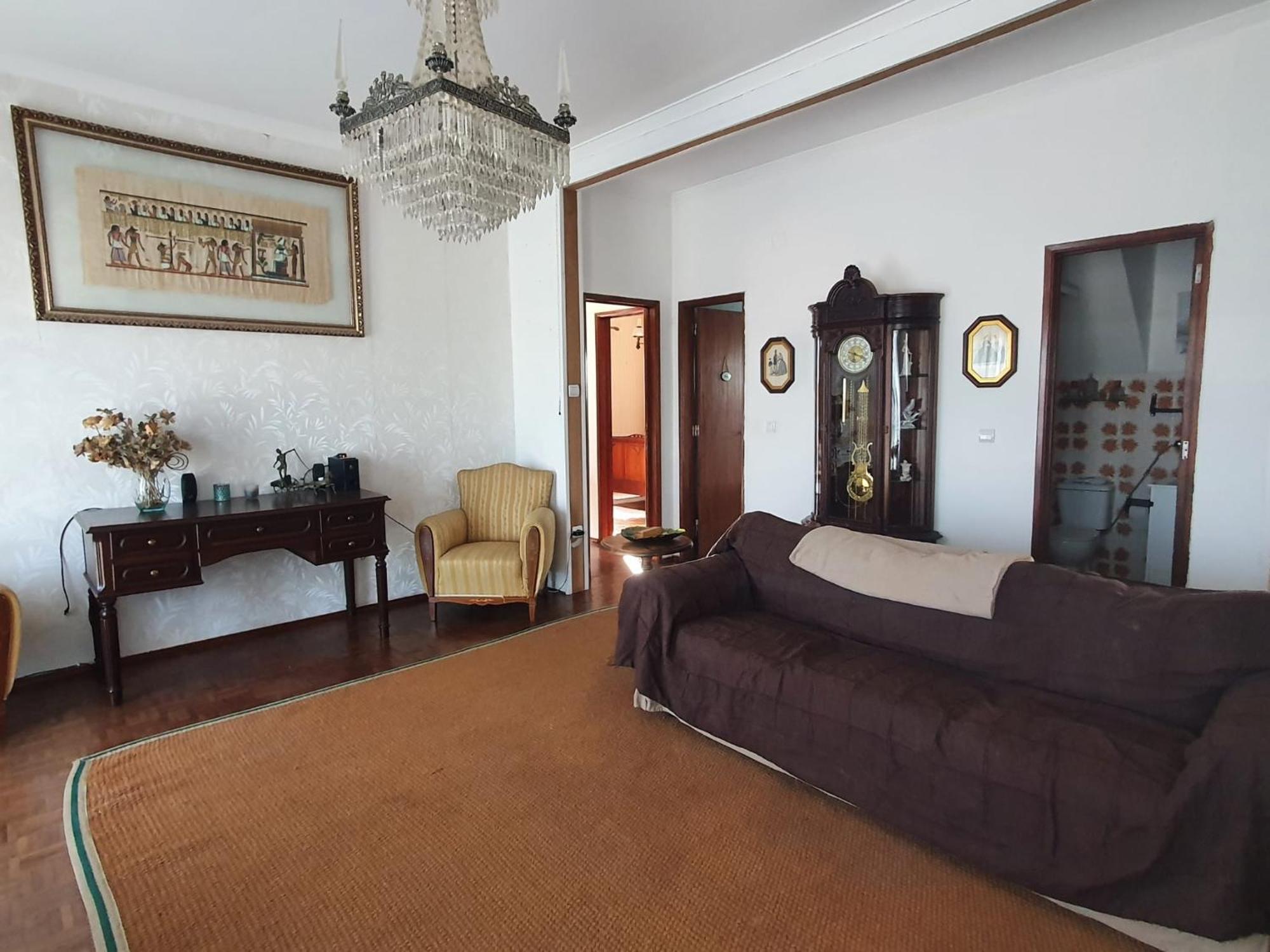 Horse Riding Country House Вила-Франка-де-Шира Экстерьер фото