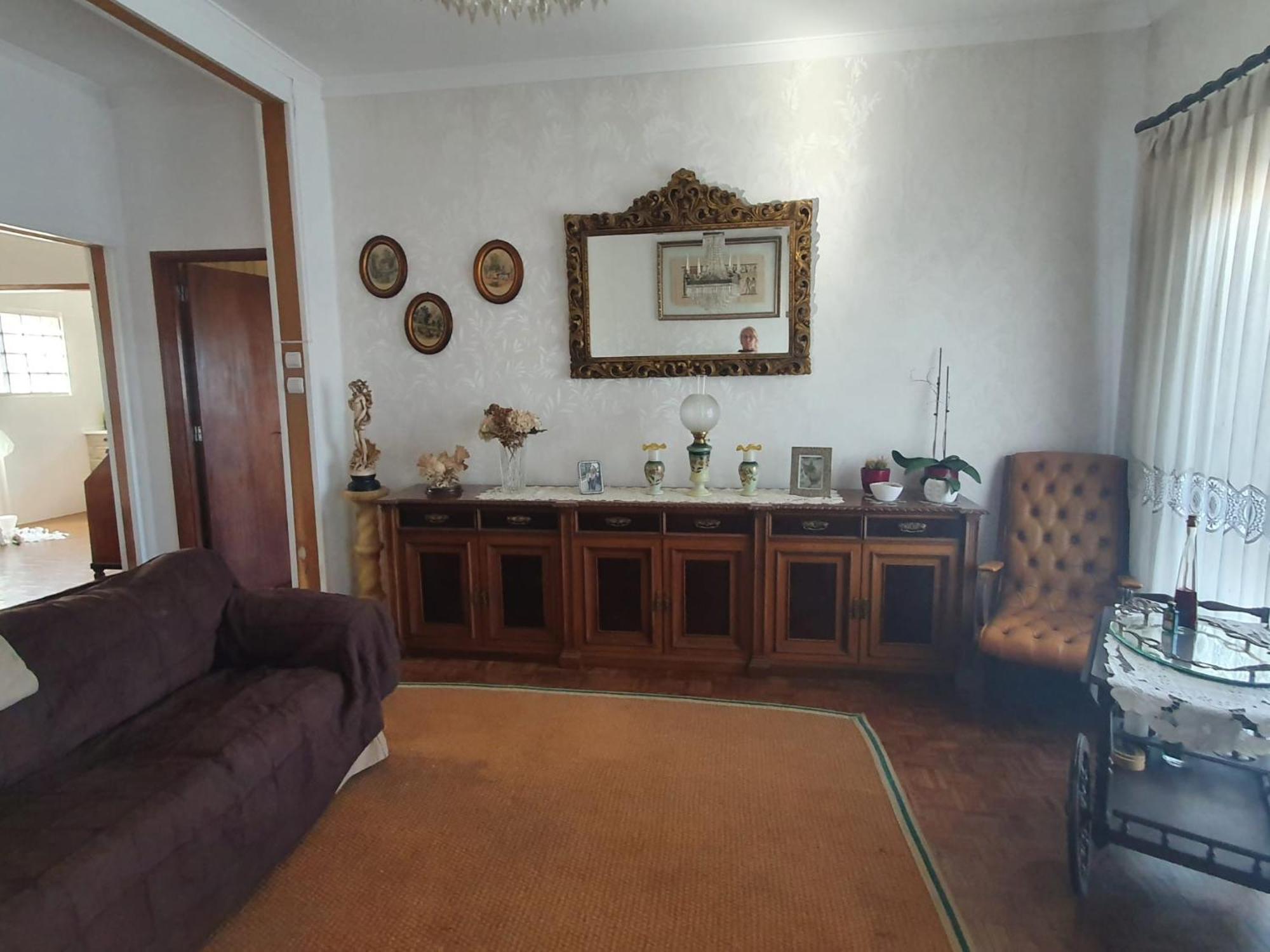 Horse Riding Country House Вила-Франка-де-Шира Экстерьер фото
